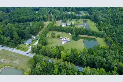 80 Indian Oaks, Cottageville, SC 29435 - Photo 2