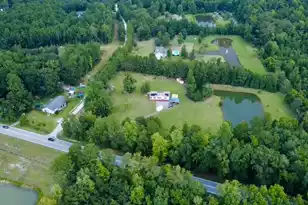 80 Indian Oaks, Cottageville, SC 29435 - Photo 2