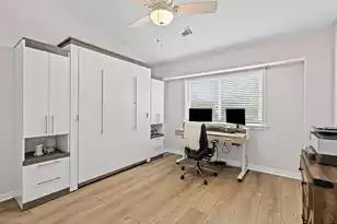 850 Ilex Ct, Mount Pleasant, SC 29464 - Photo 20