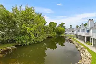 850 Ilex Ct, Mount Pleasant, SC 29464 - Photo 26