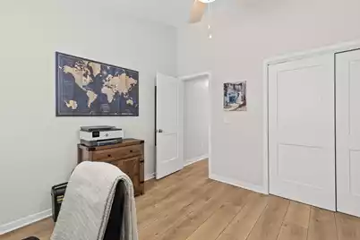 850 Ilex Court #H, Mount Pleasant, SC 29464 - Photo 22