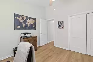 850 Ilex Ct, Mount Pleasant, SC 29464 - Photo 22