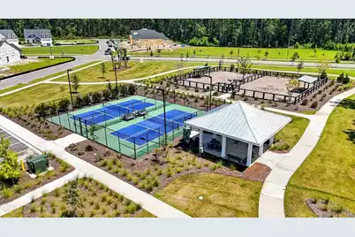455 Evening Glow Lane, Summerville, SC 29486 - Photo 50