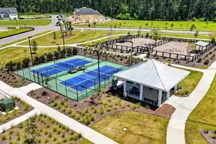 455 Evening Glow Ln, Summerville, SC 29486 - Photo 50