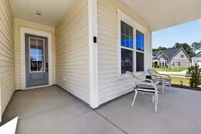455 Evening Glow Lane, Summerville, SC 29486 - Photo 4