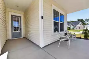 455 Evening Glow Ln, Summerville, SC 29486 - Photo 4
