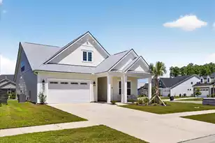 455 Evening Glow Ln, Summerville, SC 29486 - Photo 1