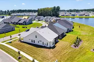 455 Evening Glow Ln, Summerville, SC 29486 - Photo 46