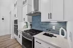 455 Evening Glow Ln, Summerville, SC 29486 - Photo 20