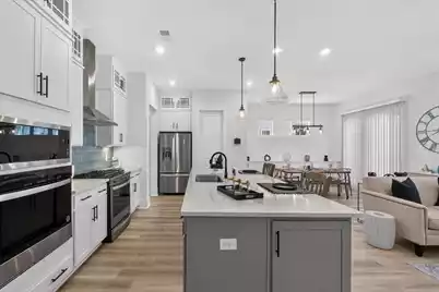 455 Evening Glow Lane, Summerville, SC 29486 - Photo 20