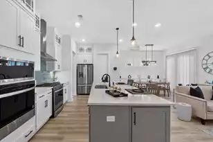 455 Evening Glow Ln, Summerville, SC 29486 - Photo 20