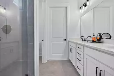 455 Evening Glow Lane, Summerville, SC 29486 - Photo 32