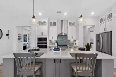 455 Evening Glow Lane, Summerville, SC 29486 - Photo 18