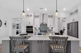 455 Evening Glow Ln, Summerville, SC 29486 - Photo 18