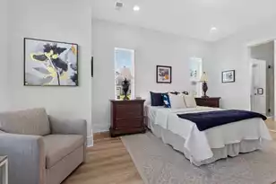 455 Evening Glow Ln, Summerville, SC 29486 - Photo 26