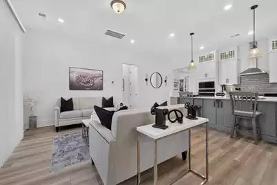 455 Evening Glow Lane, Summerville, SC 29486 - Photo 12