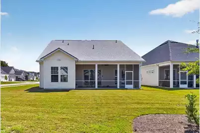 455 Evening Glow Lane, Summerville, SC 29486 - Photo 44