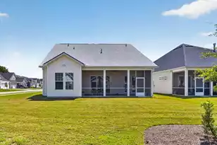 455 Evening Glow Ln, Summerville, SC 29486 - Photo 44
