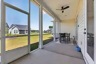 455 Evening Glow Ln, Summerville, SC 29486 - Photo 32