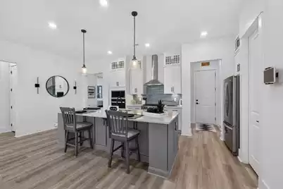 455 Evening Glow Lane, Summerville, SC 29486 - Photo 16