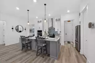 455 Evening Glow Ln, Summerville, SC 29486 - Photo 16