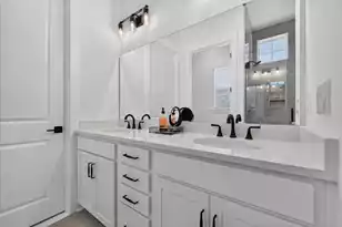 455 Evening Glow Ln, Summerville, SC 29486 - Photo 26