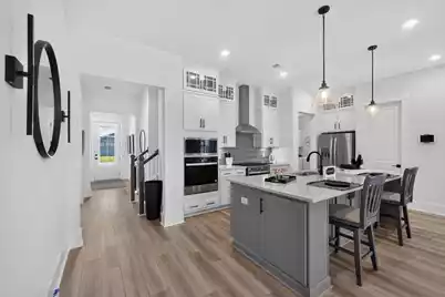 455 Evening Glow Lane, Summerville, SC 29486 - Photo 16