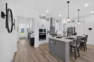 455 Evening Glow Ln, Summerville, SC 29486 - Photo 16