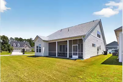 455 Evening Glow Lane, Summerville, SC 29486 - Photo 44