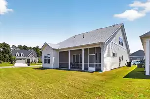 455 Evening Glow Ln, Summerville, SC 29486 - Photo 44