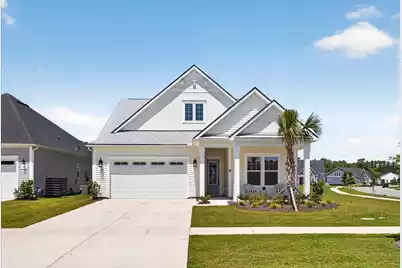 455 Evening Glow Lane, Summerville, SC 29486 - Photo 2