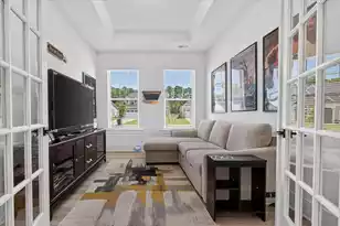 455 Evening Glow Ln, Summerville, SC 29486 - Photo 6