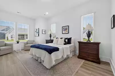 455 Evening Glow Lane, Summerville, SC 29486 - Photo 24