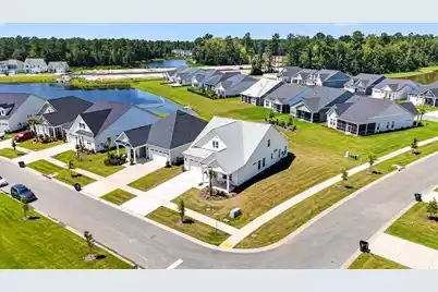 455 Evening Glow Lane, Summerville, SC 29486 - Photo 48