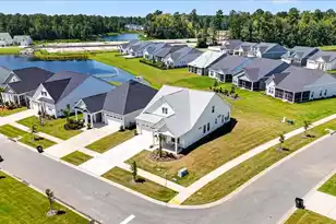 455 Evening Glow Ln, Summerville, SC 29486 - Photo 48