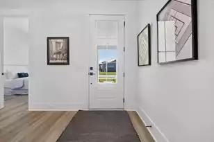455 Evening Glow Ln, Summerville, SC 29486 - Photo 6