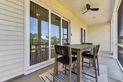 455 Evening Glow Lane, Summerville, SC 29486 - Photo 34