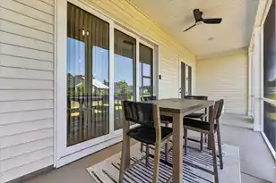 455 Evening Glow Ln, Summerville, SC 29486 - Photo 34