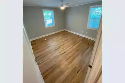 1210 Sunnyside Drive, Cayce, SC 29033 - Photo 8