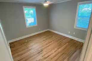1210 Sunnyside Dr, Cayce, SC 29033 - Photo 8