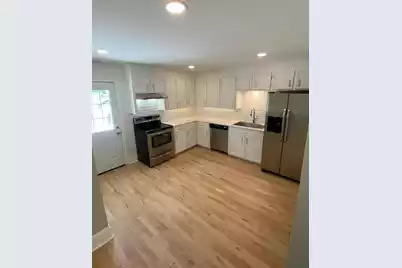 1210 Sunnyside Drive, Cayce, SC 29033 - Photo 10