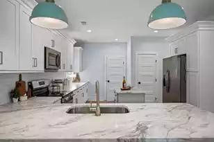 3914 Chisolm Rd, Johns Island, SC 29455 - Photo 10