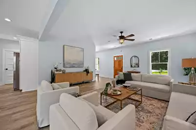 3914 Chisolm Road, Johns Island, SC 29455 - Photo 20