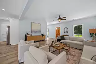 3914 Chisolm Rd, Johns Island, SC 29455 - Photo 20