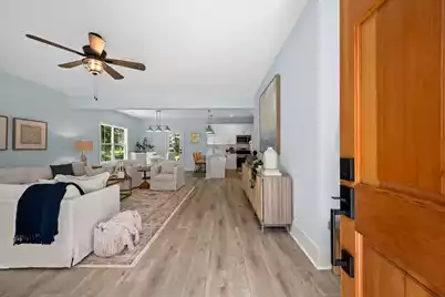 3914 Chisolm Road, Johns Island, SC 29455 - Photo 4