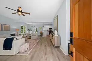 3914 Chisolm Rd, Johns Island, SC 29455 - Photo 4