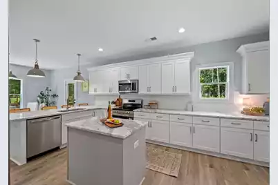 3914 Chisolm Road, Johns Island, SC 29455 - Photo 18