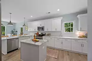 3914 Chisolm Rd, Johns Island, SC 29455 - Photo 18