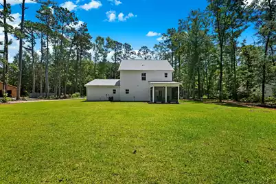 3914 Chisolm Road, Johns Island, SC 29455 - Photo 44