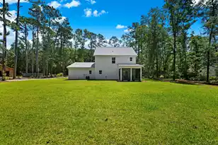 3914 Chisolm Rd, Johns Island, SC 29455 - Photo 44
